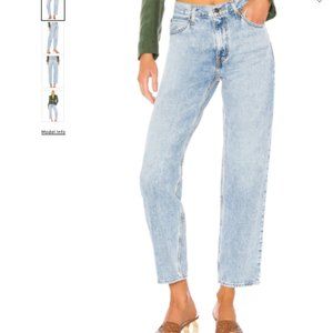 Levi's Dad Jeans NWT Size 29